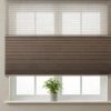 Honeycomb Shade